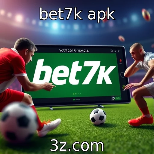 Aprovação de novas regulamentações para jogos online