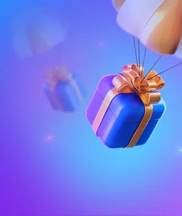 bet7k apk bonus banner