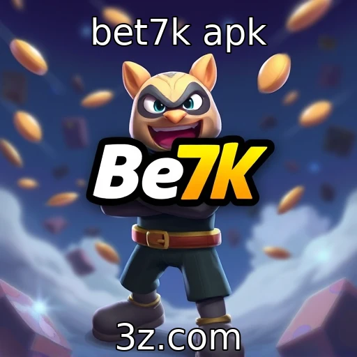 Comparativo entre modelos de negócios em jogos free to play