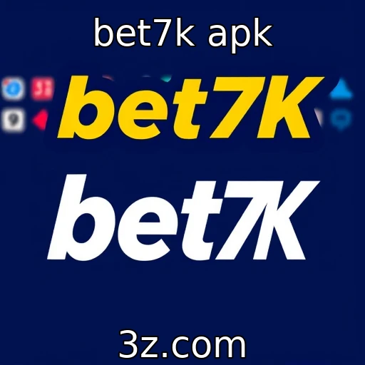 Mudanças nas regulamentações de jogos online