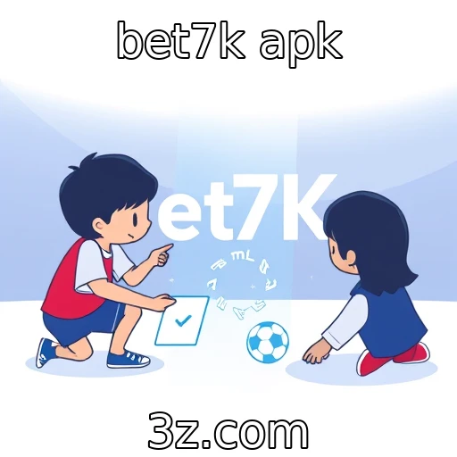 Educação e jogos: potencial aprendizado gamificado