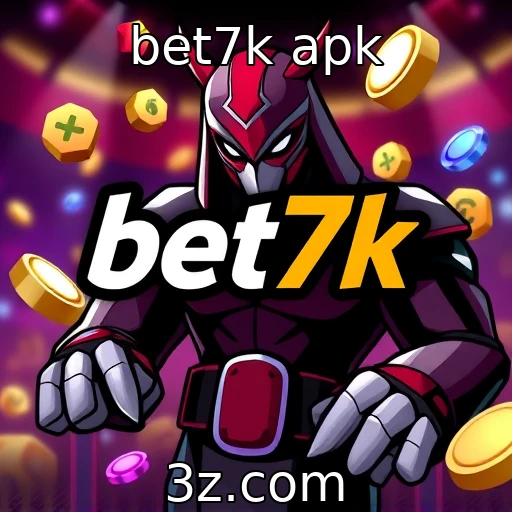 Tendências emergentes na indústria de jogos online