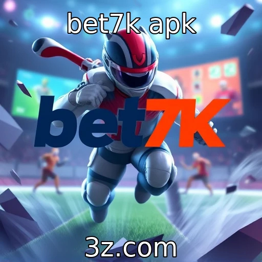 E-sports e sua popularidade crescente entre os jovens