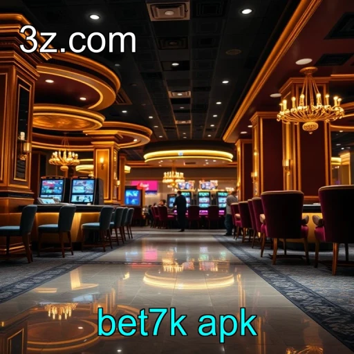 bet7k apk Perguntas Frequentes