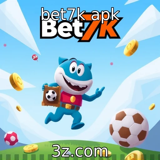 Acesso a jogos gratuitos e suas implicações