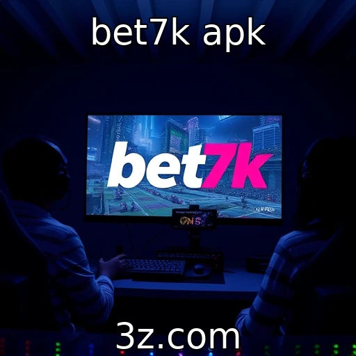 Transformações nas plataformas de streaming de jogos