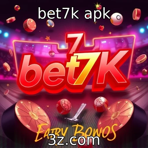 Inovação em tecnologia de jogos e sua relevância