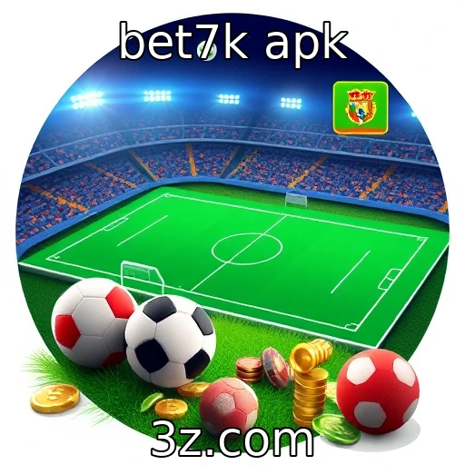 Desempenho dos jogos na economia global atual