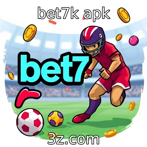 Contribuições da indústria de jogos para a economia local