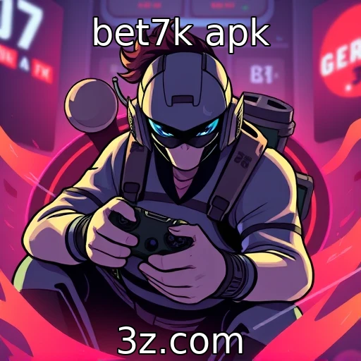 Estudo revela preferências de gênero entre gamers modernos