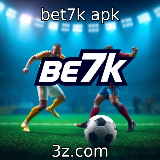 Impacto das novas regulamentações no mercado de jogos