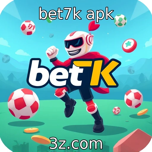 Desenvolvedores independentes ganham destaque no mercado