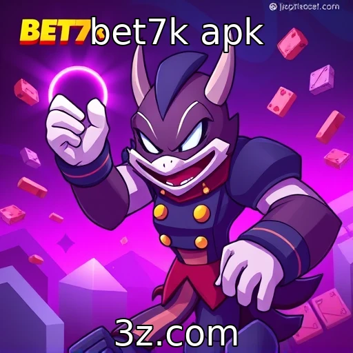 Popularidade dos jogos indies no mercado atual