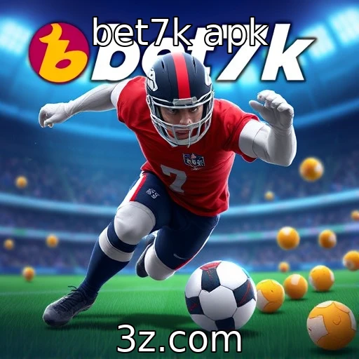 Crescimento do mercado de jogos mobile