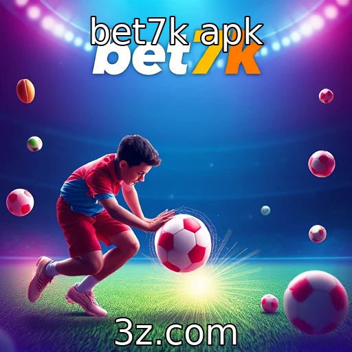 Novas tendências em jogos móveis para jogadores