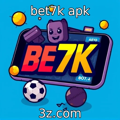 Crescimento dos jogos móveis em plataformas alternativas