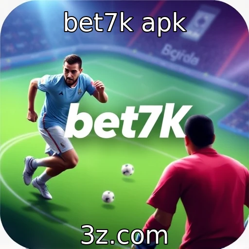 A ascensão dos jogos móveis no mercado atual