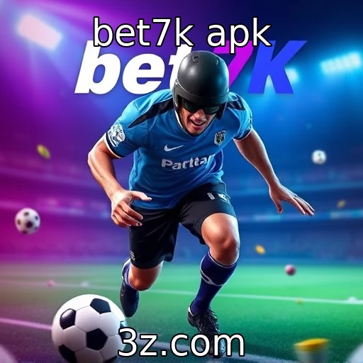 A crescente popularidade dos aplicativos de jogos móveis