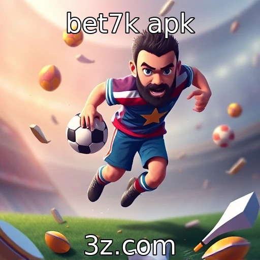 Evolução das plataformas de jogos móveis