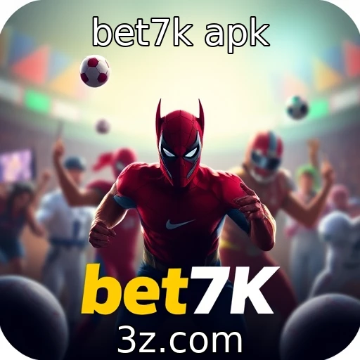 Mercado de jogos móveis cresce a cada dia