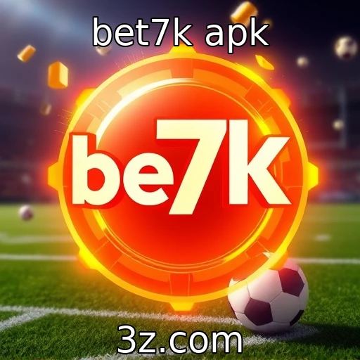 Impacto do mobile gaming na economia global