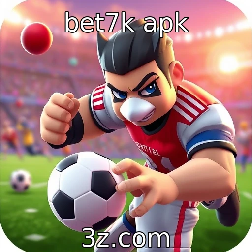 A crescente popularidade dos jogos móveis