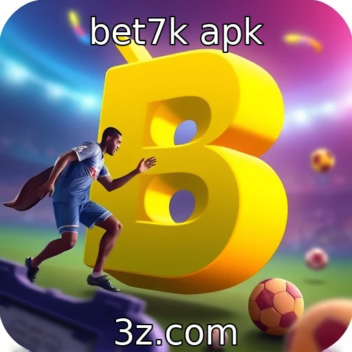 A nova era dos jogos móveis no mercado atual