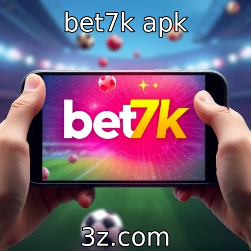 A ascensão dos jogos móveis na indústria de entretenimento