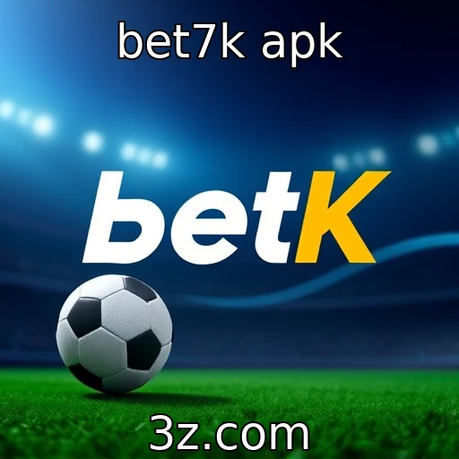 Apostas online e a transformação da indústria de jogos