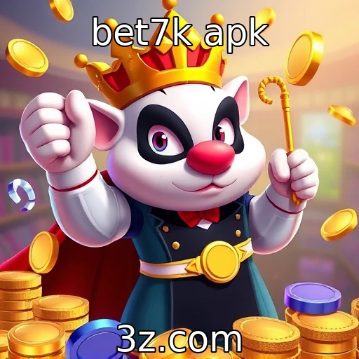 Novos jogos de cassino online em destaque