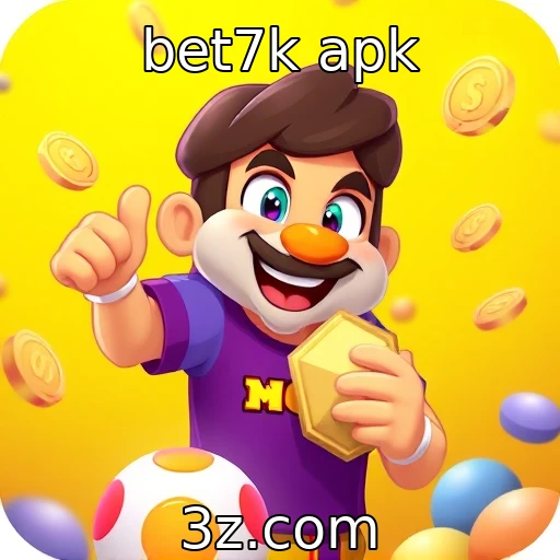 Jogos online e a inclusão digital para novos usuários