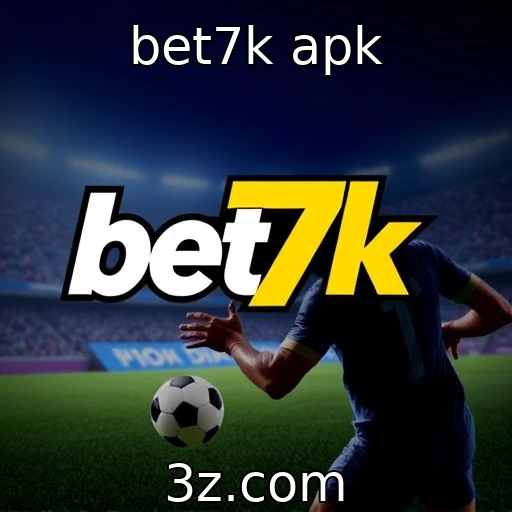 Desafios da regulamentação de jogos online no país