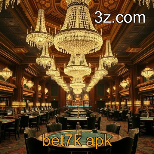bet7k apk Métodos de Pagamento