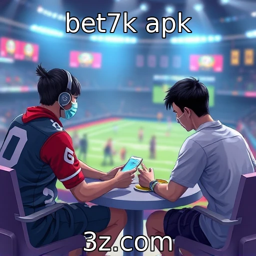 Comportamento dos jogadores em ambientes virtuais