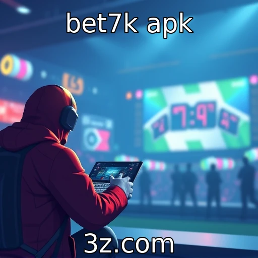 Percepção do público sobre cibersegurança em jogos