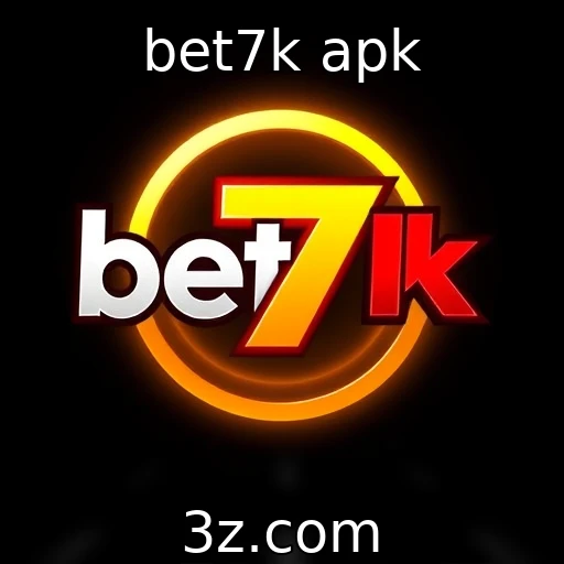 Como a regulamentação afeta jogos online