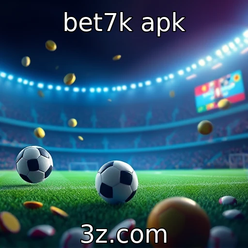 Regulamentação e sua influência na indústria de jogos