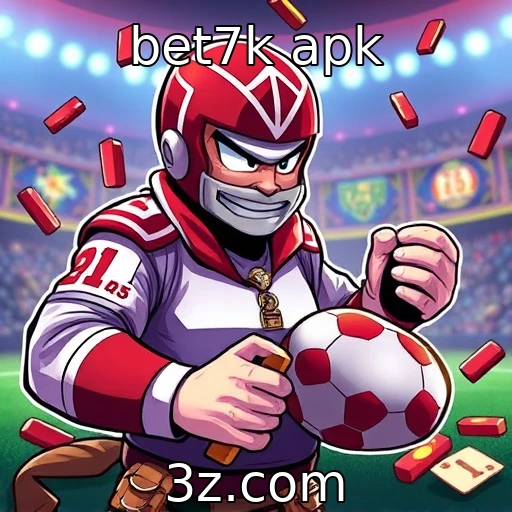 Impactos das regulamentações em jogos online