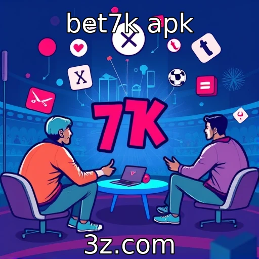 Efeito das redes sociais na indústria de jogos