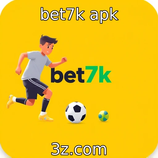 Colaboração entre estúdios para criação de jogos inovadores