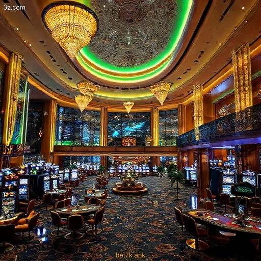 bet7k apk Suporte ao Cliente