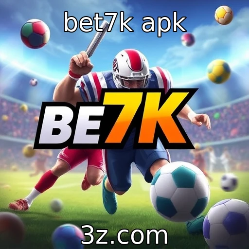 Avanços tecnológicos no desenvolvimento de jogos