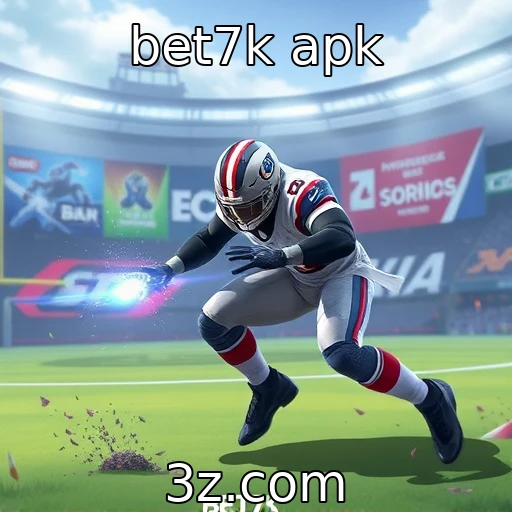 Inovações tecnológicas no desenvolvimento de jogos