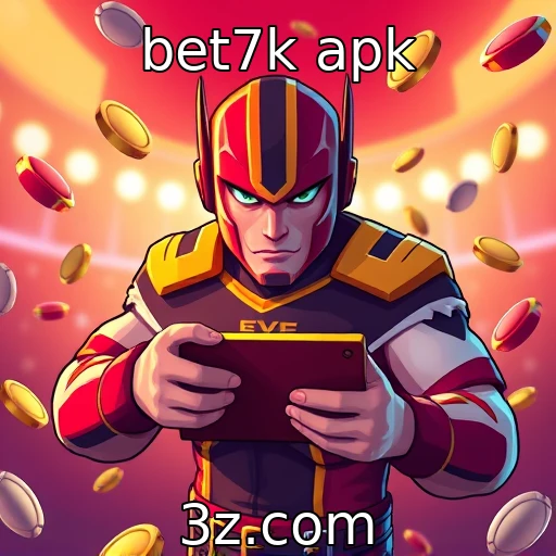 Inovações tecnológicas em jogos online