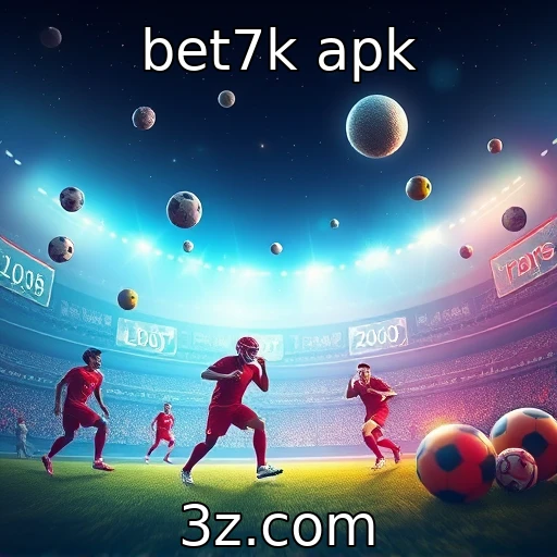 O impacto da tecnologia na experiência de jogo