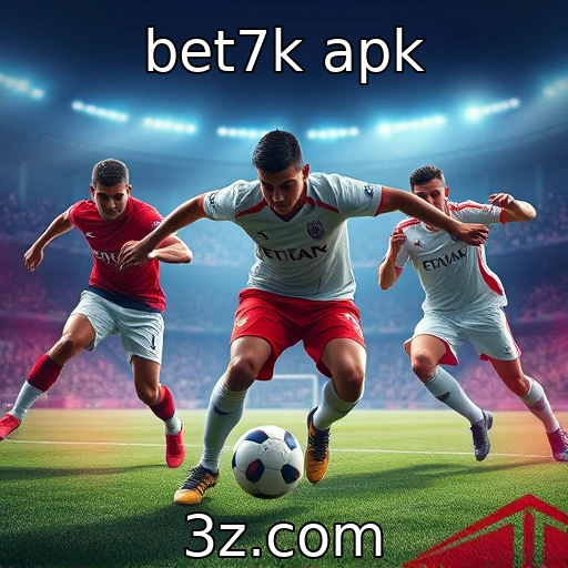 Mudanças nas preferências dos jogadores jovens