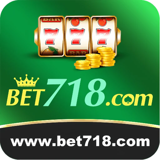bet7k apk